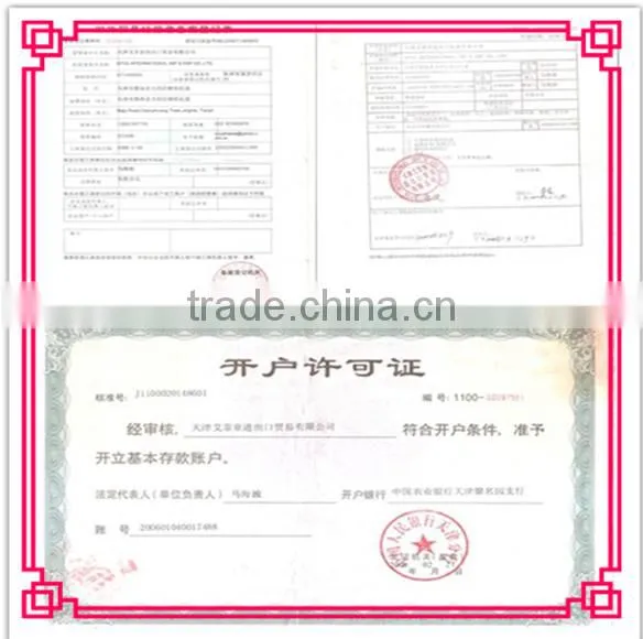 Carbon Mild Steel Square Steel Bar