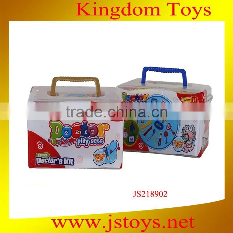 Big kids ball pool with ball