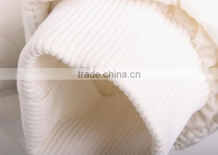 Stocklot Bulk Wholesale Clothing Overstock Brand Clothing xxx And Jacket Jacket Jacket