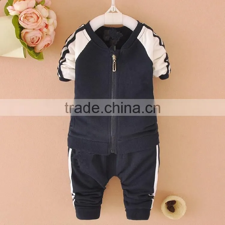 High quality gym clothing,custom gym clothing,custom kids gym clothing wholesale