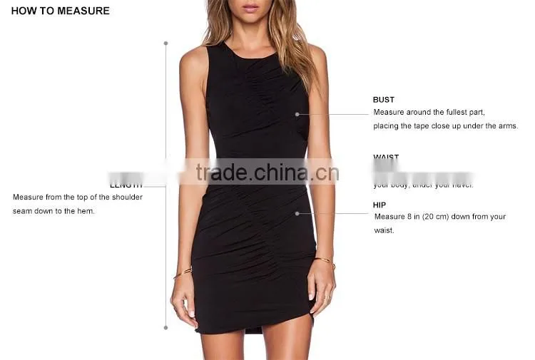 Domin fashion factory latest images of chiffon tops