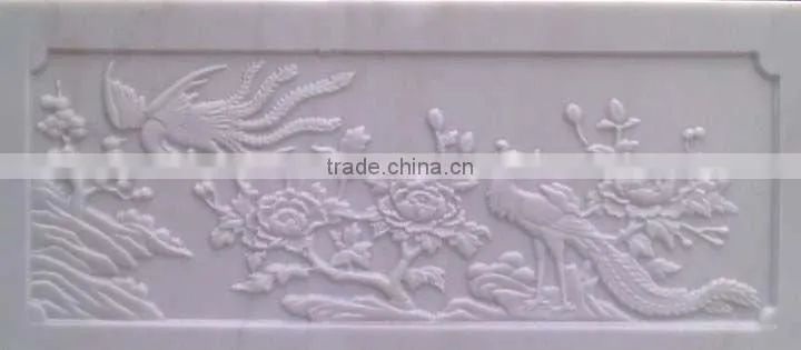 SUDA CNC STONE ENGRAVING MACHINERY