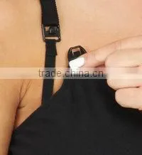 beautiful indian sexy women lingerie