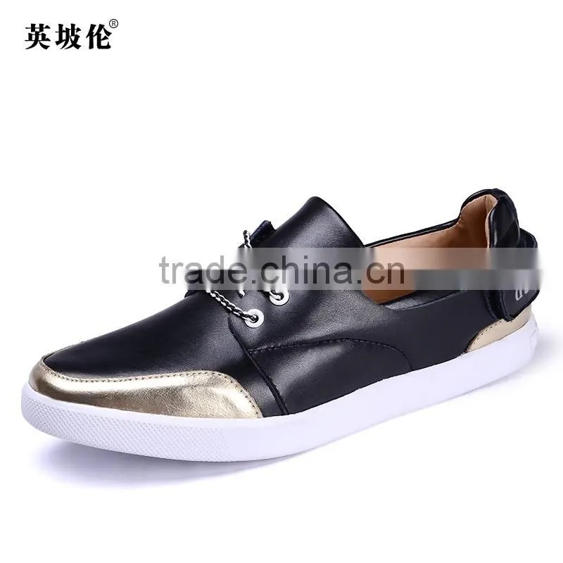provide men mesh casual shoes sample from jinjiang factory, fashion casual mesh shoes for male female water shoe good quality