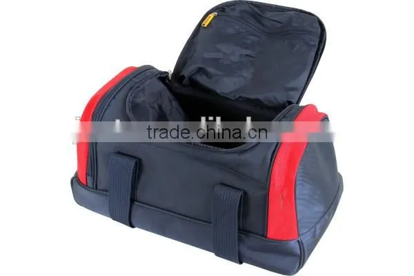 2014 new personalized duffle bag sport