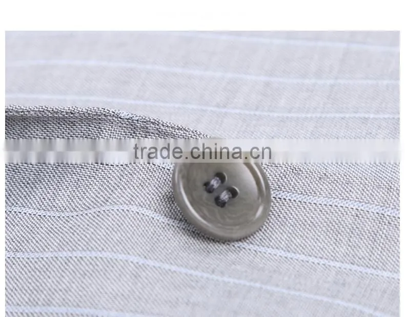 Latest Design Men'S Coat Pant Men Fashion Suit Jacket Blazer