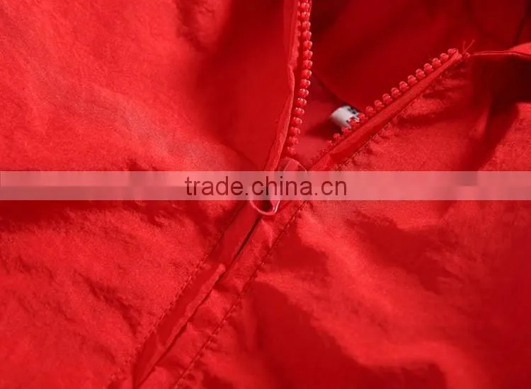 hot sale custom logo child apparel manufacturer 100% polyester kids winter jackets