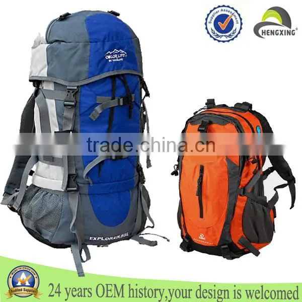 polo travel bag, ladies travel bags, backpack travel bags