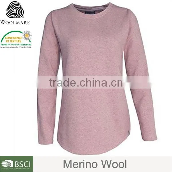 Cotton hoodie custom for women, wholesale pink hoodie print logo custom