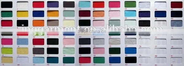 High End 100% Pique Cotton Polo Shirt