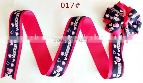 hair bow holder, hair clip holder