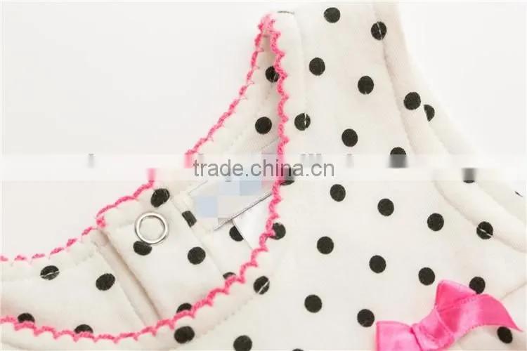 baby girl ruffle dress children kids birthday dresses