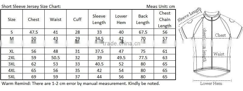 BEROY 2016 top fashion men's short sleeve cycling jersey and padded cycling shorts set,outdoor sports/road/mountain bike suits