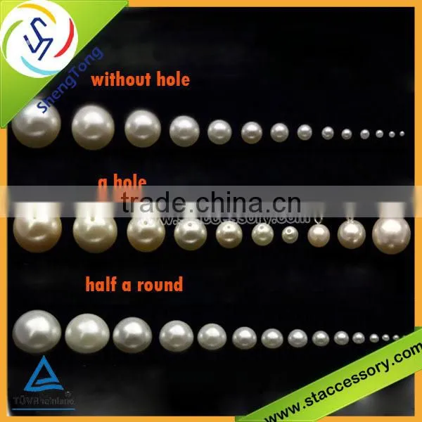 2015 New Design Earring Findings Wholesale