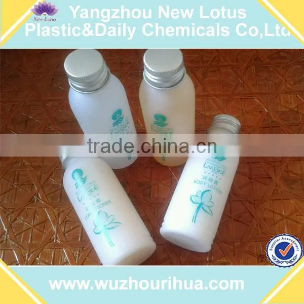 High Quality Disposable Hotel Amenity