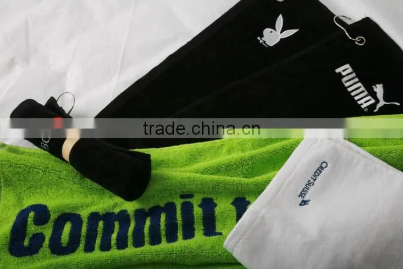 velour sport towel,sports towels cheap,sport sweat towels