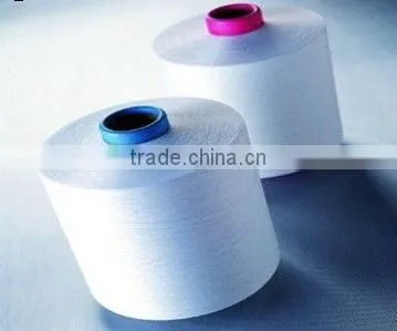 2015 wholesale hot sale thick 100% cotton bath towel for hotel