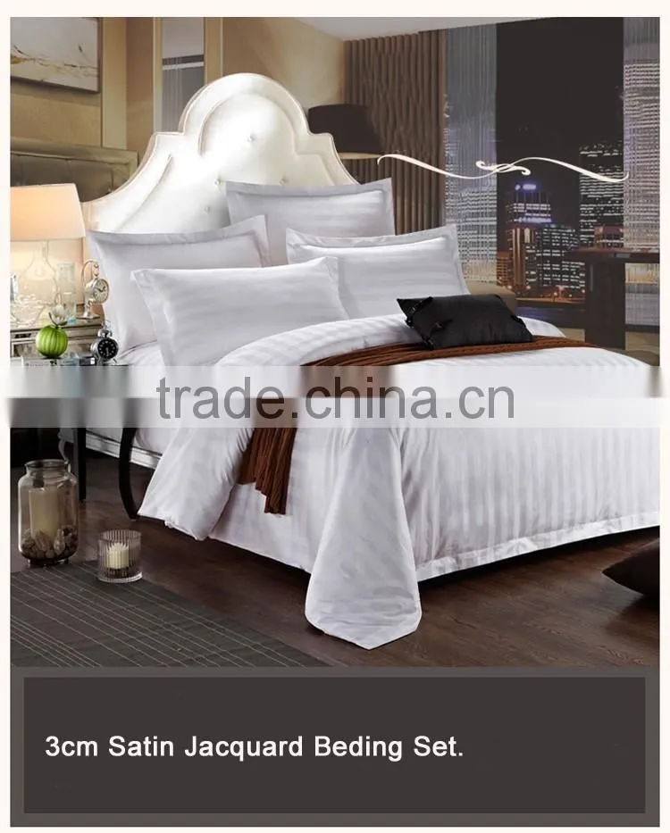cheap bed sheet sets comforter bed sheet for hospital