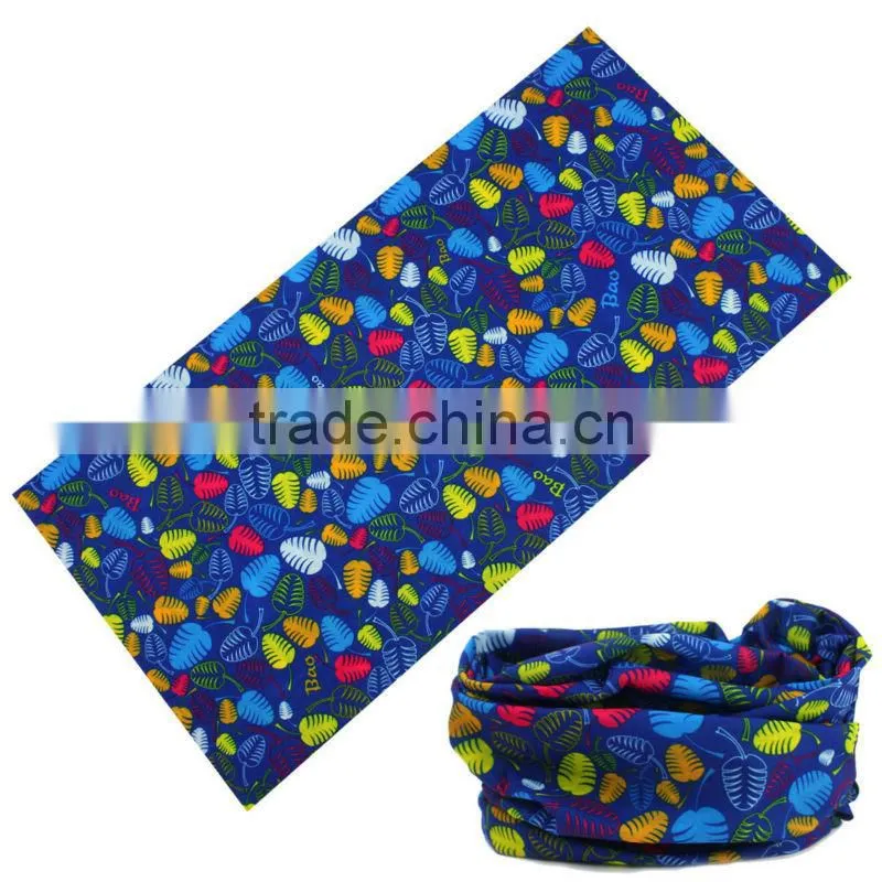 21*21 Inches Solid Square Bandana/ Global Supplier