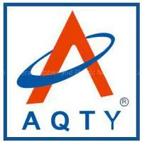 Dalian Aoqian General Rubber And Plastic Machinery Co.,Ltd company overview - view 1