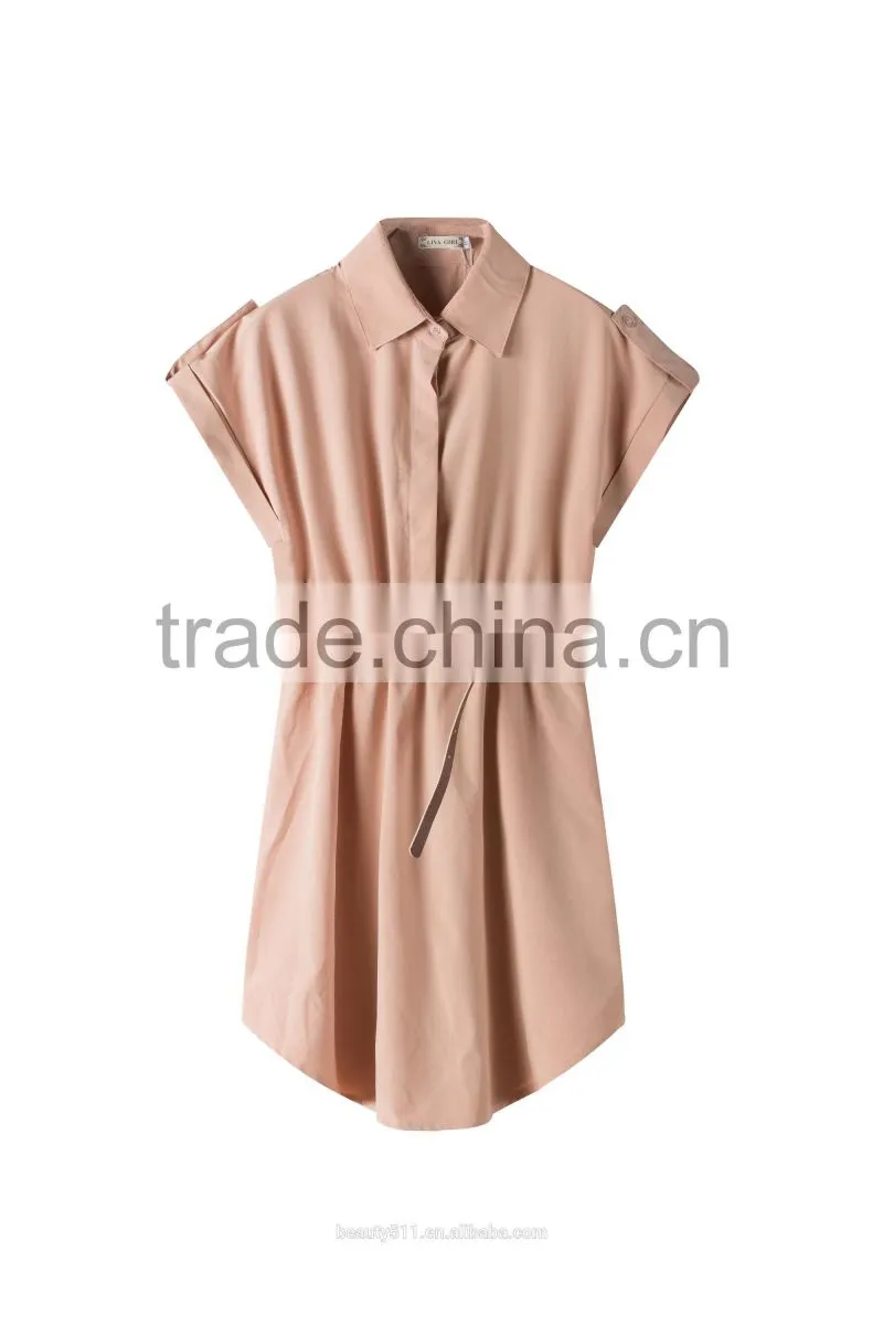 Summer Kate Middleton Dresses Celebrity Peter Pan Collor Pencil Sheath bodycon Slim Business Party Casual Women Dress SD67