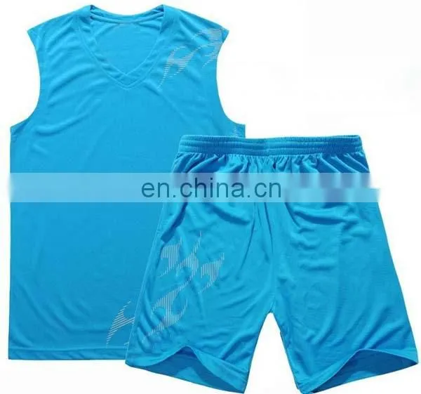 Latest design custom basketball jersey, print sublimation basketball jersey