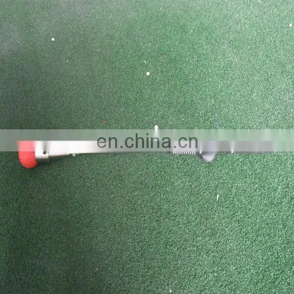 best golf swing trainer