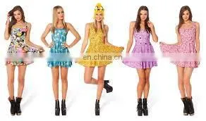 Chinese good quality wholesale used clothes and shoes