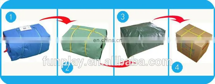 HI Hot sale inflatable banana boat,giant water boat inflatable ,inflatable water toy