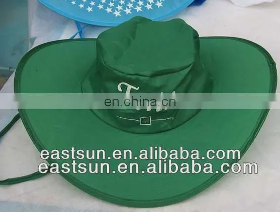 Cheap Waterproof Folding Cap