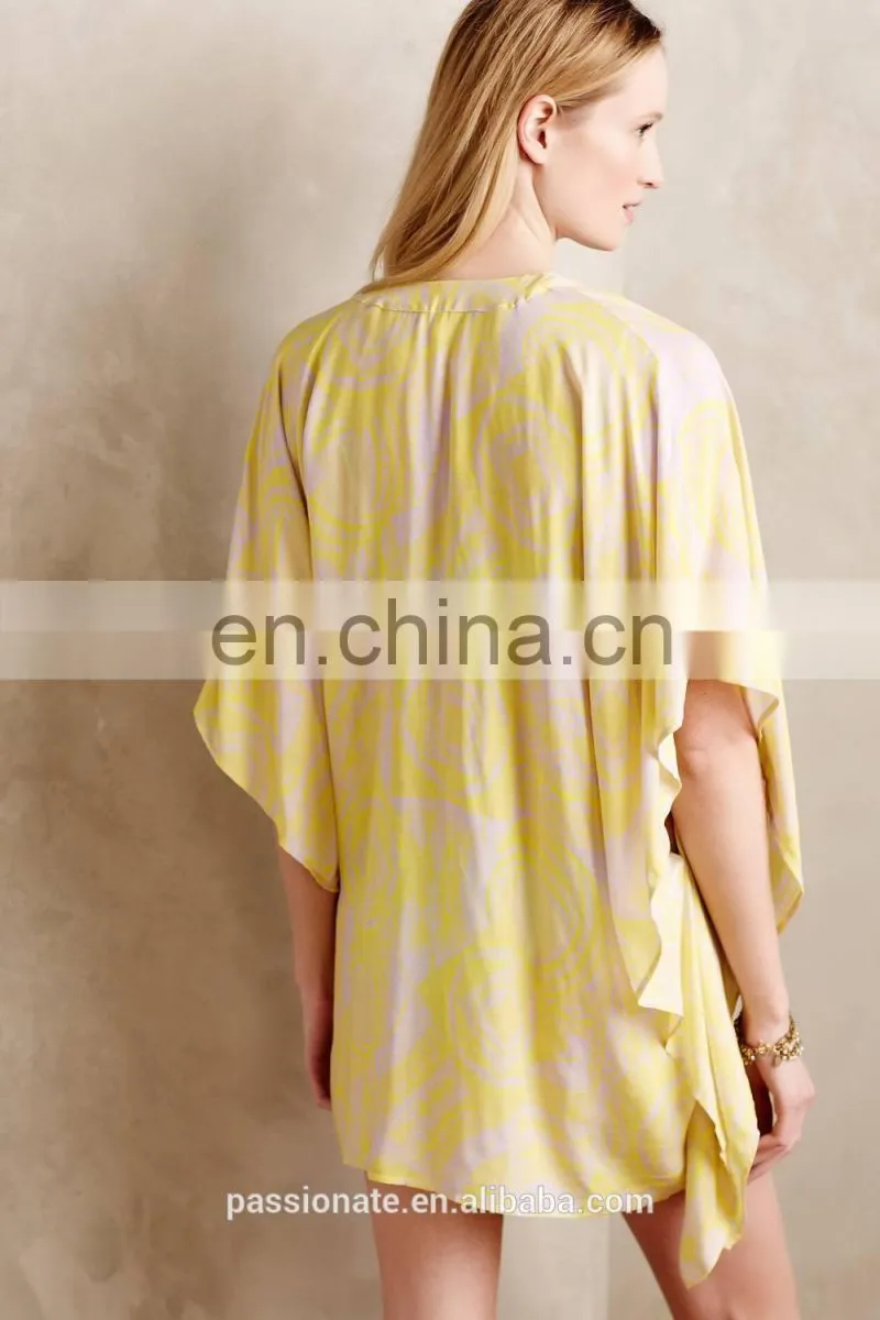 beach girl bikini cover up ladies kaftan sexy kaftan dress