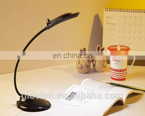 Glovion hot sale USB LED animal table lamp