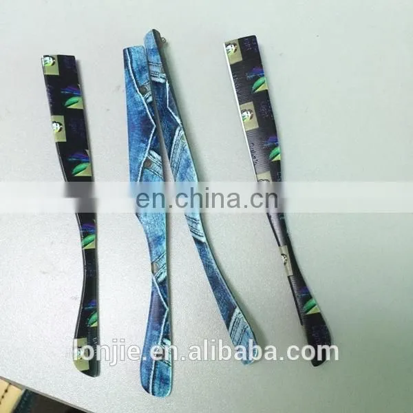 gift printing machine/ digital gift box printing machine price