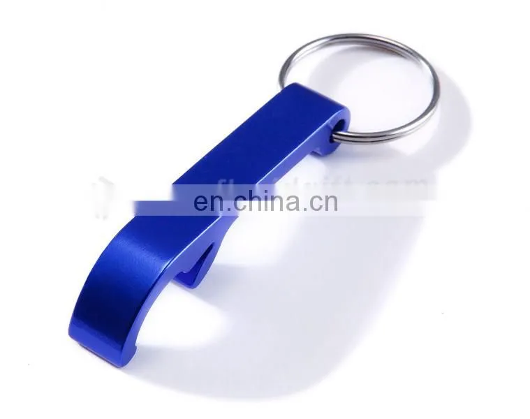 hot sale mini bottle keychain/bottle shaped keychain