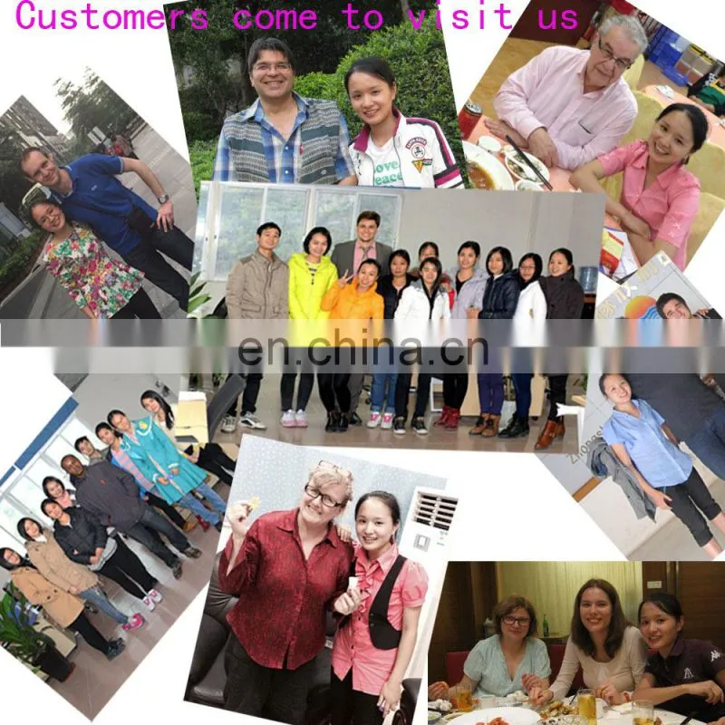 Customized printing logo mouse pad