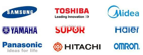 Tag Type and zinc Material metal bag logo