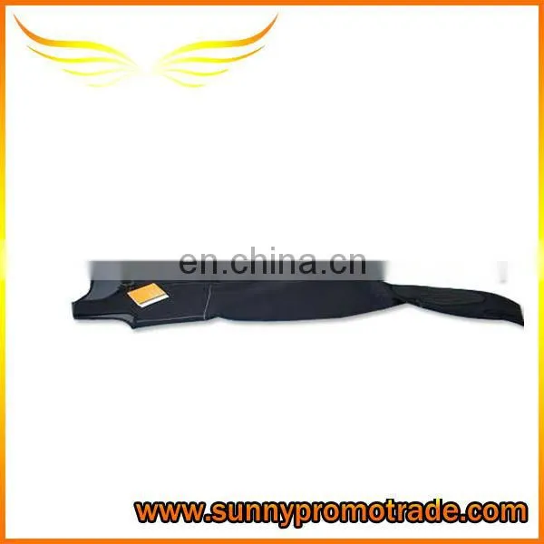 Customized Neoprene diving Wetsuit