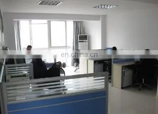 Ningbo Qio Stationery & Gifts Manufactory company overview - view 3