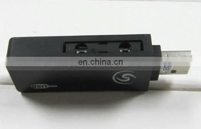 USB Flash Disk Hidden Camera mini DVR With Motion Detection