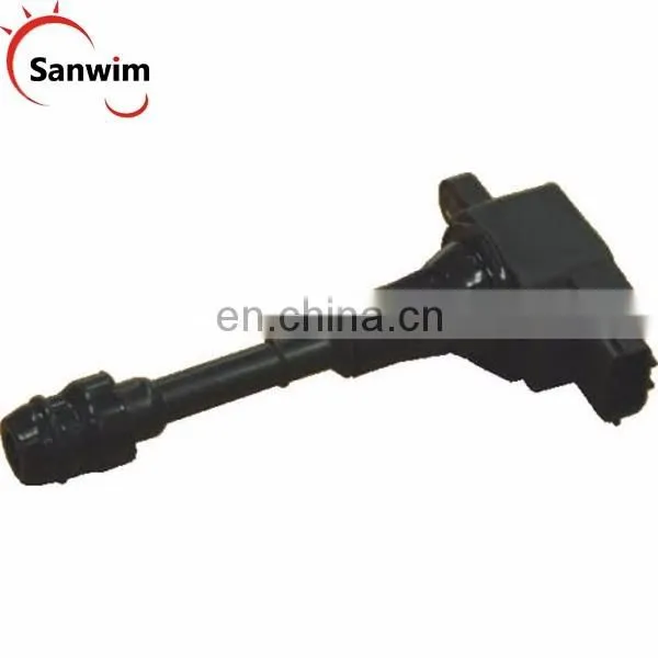 Ignition coils for22448-6N015 22448-6N000 22448-6N002 22448-6N010 22448-6N011 22448-6N011 22448-8U115