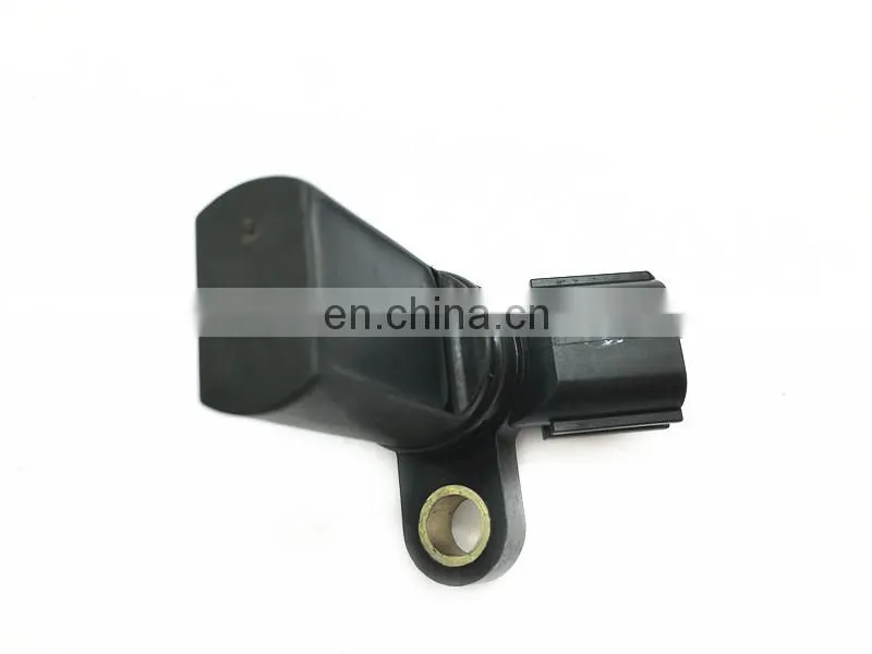 Camshaft Position Sensor OEM A29-630 BJ0 23731-4M500 23731-4M505 23731-4M506