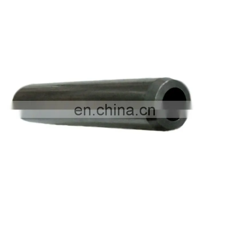 cummins NT855 engine valve guide 3006456