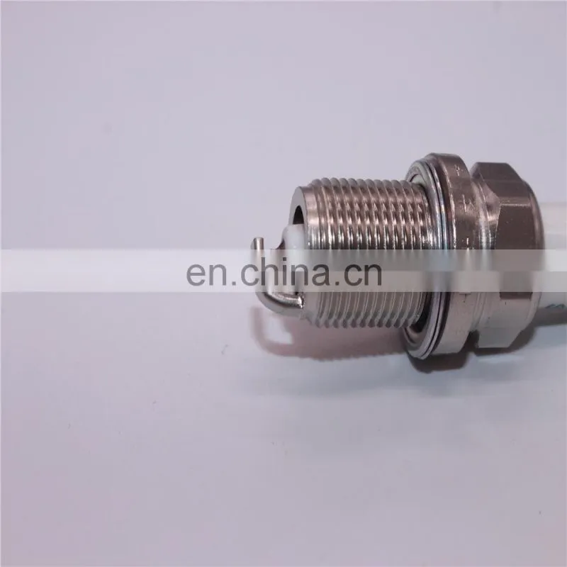 German auto parts suppliers cheap best performance 90919-01210 sk20r11 FOR 2002 camry spark plugs