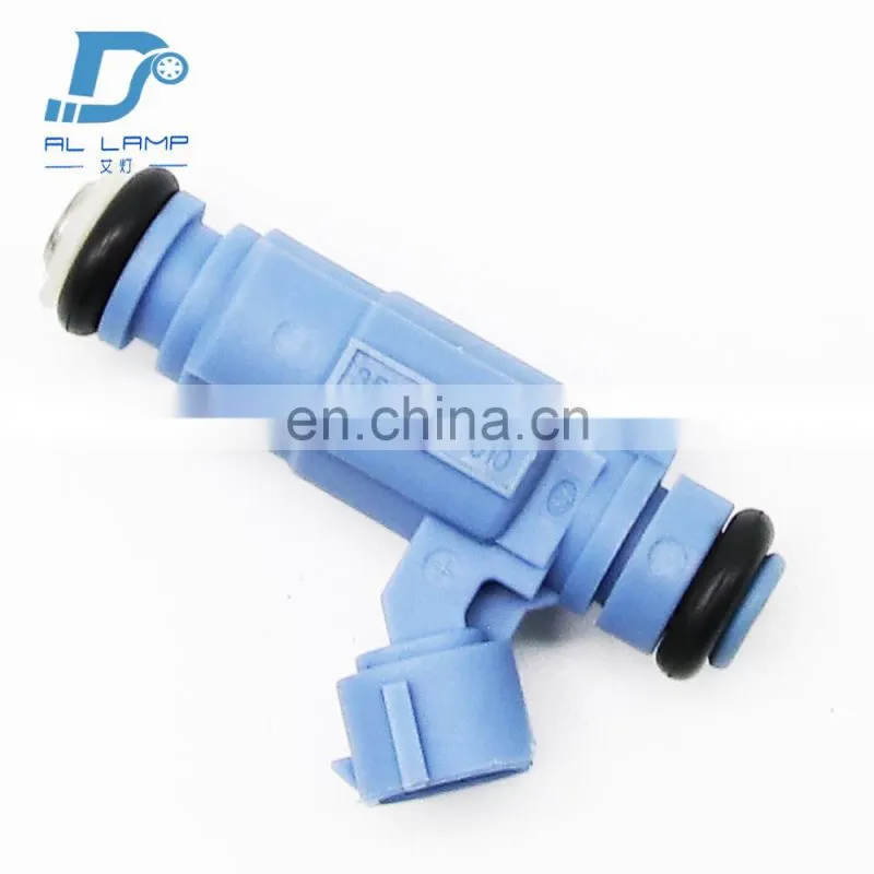 Fuel Injector 35310-2B000 for Soul 2009-2011 1.6L