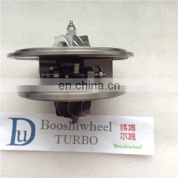 17201-E0742 GT2263KLNV Turbocharger cartridge Cars AIRO. 70 M24 TG-1 Engine GT2263 Turbo 783801-0029 Turbo chra