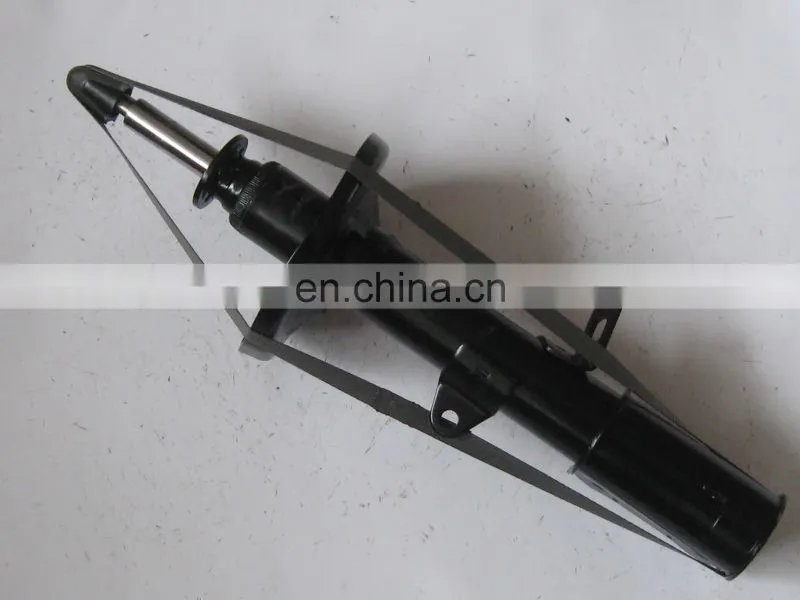 High quality air suspension shock absorber 333052 with factory price 333052