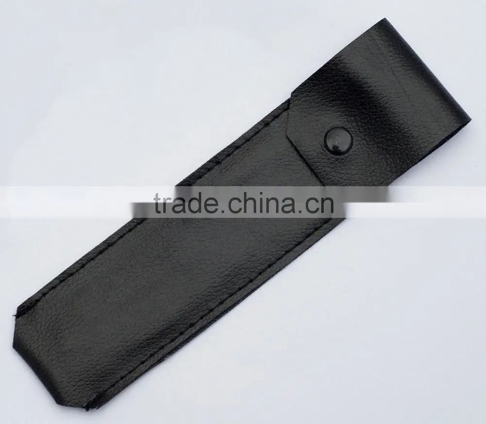 2015 disposable razor