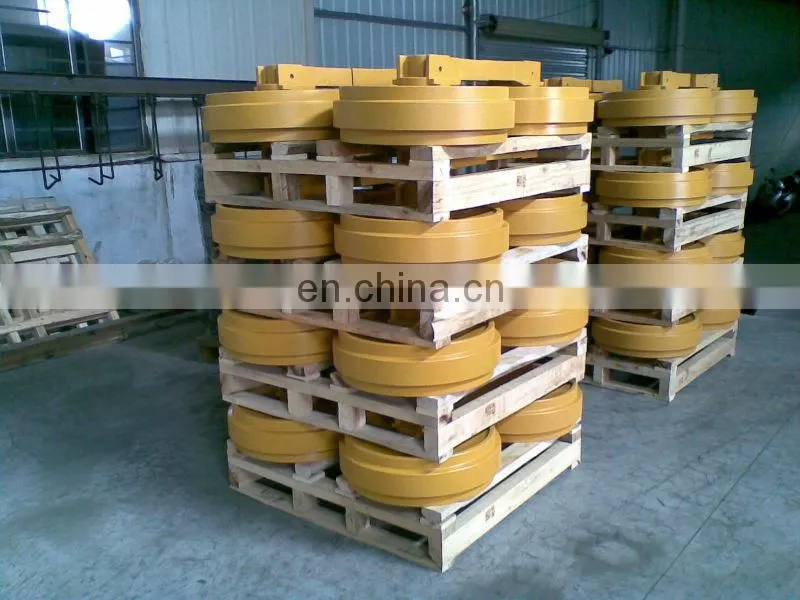 Excavator Muffler For Kobelco,Volvo ,Mitsubishi,Sumitomo Etc
