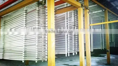 LED strip light,CE ROHS UL 60pcs SMD3528 led strip