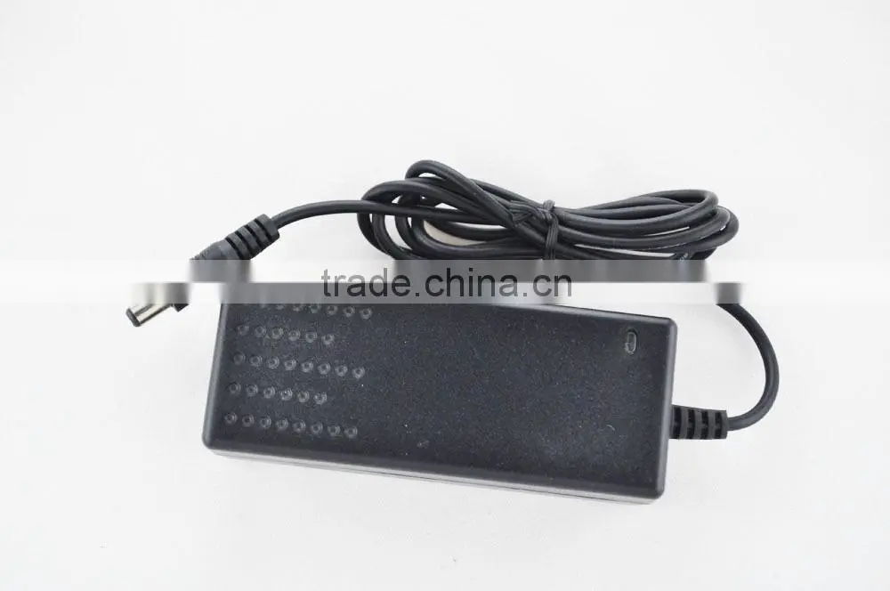 12v 1.5a Power Adapter